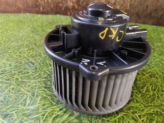 Мотор печки TOYOTA WINDOM MCV20 2 ракурс
