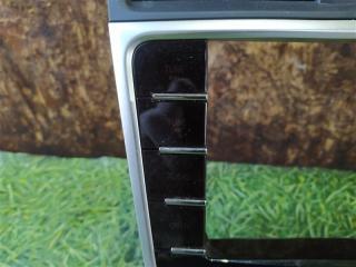 Климат-контроль SUBARU LEVORG VM4 72311-VA100 3 ракурс