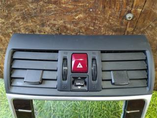 Климат-контроль SUBARU LEVORG VM4 72311-VA100 5 ракурс