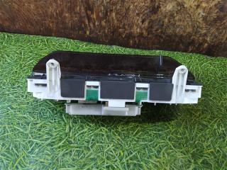 Спидометр TOYOTA WINDOM MCV21 2MZ-FE 83800-33530 2 ракурс