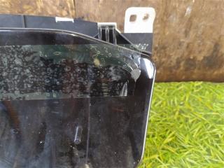 Спидометр MITSUBISHI LANCER CEDIA CS5A 4G93 MR532223 3 ракурс