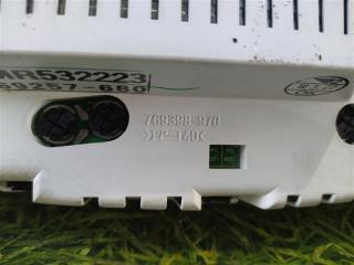 Спидометр MITSUBISHI LANCER CEDIA CS5A 4G93 MR532223 5 ракурс
