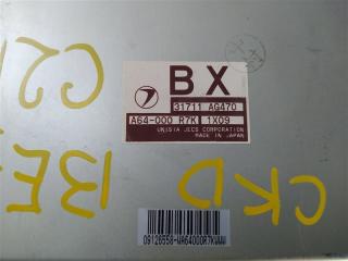 Блок управления акпп SUBARU LEGACY BH5 EJ206 31711AG470 2 ракурс