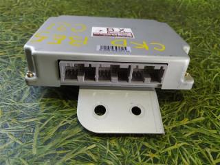 Блок управления акпп SUBARU LEGACY BH5 EJ206 31711AG470 3 ракурс