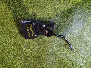 Педаль газа TOYOTA RAV4