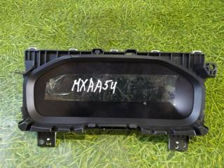 Запчасть спидометр TOYOTA RAV4