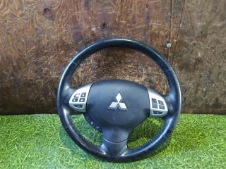 Руль MITSUBISHI GALANT FORTIS