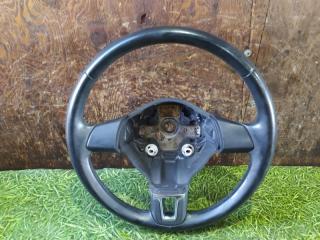 Запчасть руль VOLKSWAGEN GOLF