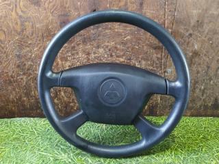 Руль MITSUBISHI LANCER CEDIA