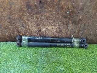 Амортизатор задний MITSUBISHI DELICA