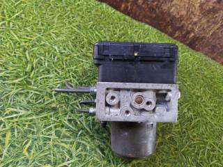 Блок abs TOYOTA IPSUM ACM21 2AZ-FE 44510-44050 1 ракурс