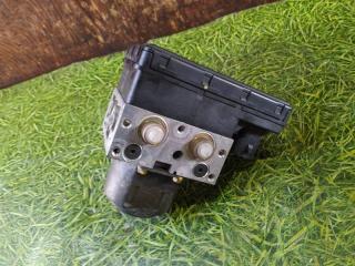 Блок abs TOYOTA IPSUM ACM21 2AZ-FE 44510-44050 2 ракурс