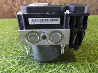 Блок abs TOYOTA CAMRY ACV45 2AZ-FE 44510-33120 2 ракурс