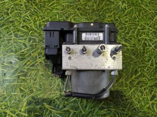 Блок abs TOYOTA CAMRY ACV45 2AZ-FE 44510-33120 4 ракурс