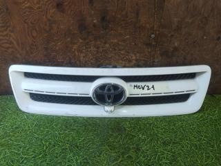 Решетка радиатора TOYOTA IPSUM