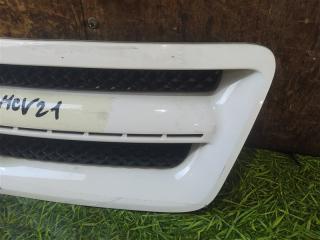 Решетка радиатора TOYOTA IPSUM ACM21 5 ракурс