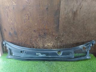 Жабо MASERATI QUATTROPORTE M139 69632300 1 ракурс Жабо MASERATI QUATTROPORTE M139 69632300 1 ракурс