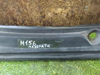 Жабо MASERATI QUATTROPORTE M139 69632300 3 ракурс Жабо MASERATI QUATTROPORTE M139 69632300 3 ракурс
