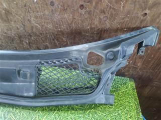 Жабо MASERATI QUATTROPORTE M139 69632300 4 ракурс Жабо MASERATI QUATTROPORTE M139 69632300 4 ракурс