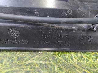 Жабо MASERATI QUATTROPORTE M139 69632300 5 ракурс