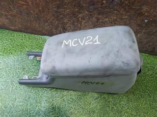 Бардачок между сиденьями TOYOTA WINDOM MCV20 2 ракурс
