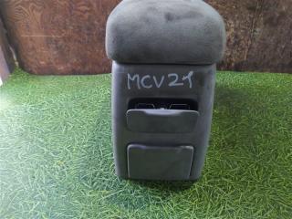 Бардачок между сиденьями TOYOTA WINDOM MCV20 3 ракурс