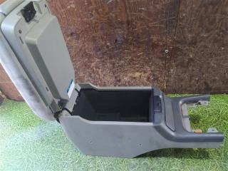 Бардачок между сиденьями TOYOTA WINDOM MCV20 4 ракурс