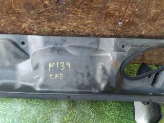 Жабо MASERATI QUATTROPORTE M139 69638500 3 ракурс Жабо MASERATI QUATTROPORTE M139 69638500 3 ракурс
