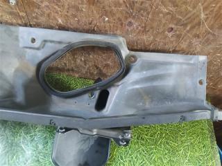 Жабо MASERATI QUATTROPORTE M139 69638500 4 ракурс Жабо MASERATI QUATTROPORTE M139 69638500 4 ракурс