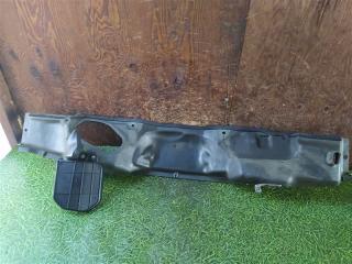 Жабо MASERATI QUATTROPORTE M139 69638500 5 ракурс Жабо MASERATI QUATTROPORTE M139 69638500 5 ракурс