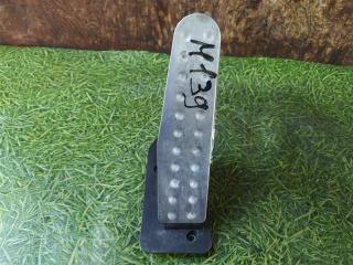 Педаль газа MASERATI QUATTROPORTE