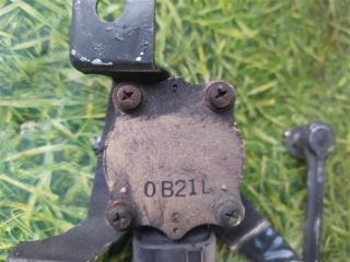 Датчик корректора фар правый задний TOYOTA WINDOM MCV20 89407-33010 2 ракурс