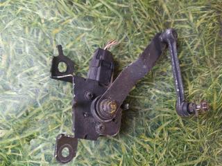 Датчик корректора фар правый задний TOYOTA WINDOM MCV20 89407-33010 3 ракурс