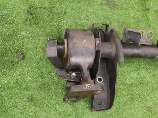 Механизм подъема кабины TOYOTA DYNA KDY221 1KD-FTV 2 ракурс