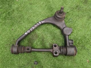 Рычаг левый передний TOYOTA DYNA KDY221 1KD-FTV 48067-29175 1 ракурс