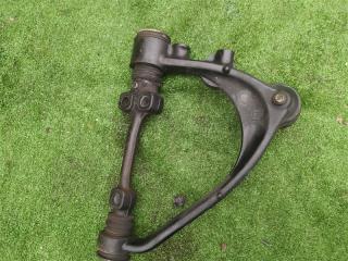 Рычаг левый передний TOYOTA DYNA KDY221 1KD-FTV 48067-29175 2 ракурс
