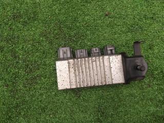 Реле свечей TOYOTA DYNA KDY221 1KD-FTV 28551-30010 2 ракурс