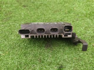 Реле свечей TOYOTA DYNA KDY221 1KD-FTV 28551-30010 3 ракурс