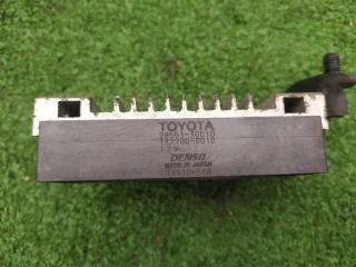 Реле свечей TOYOTA DYNA KDY221 1KD-FTV 28551-30010 4 ракурс