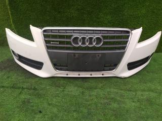 Бампер передний AUDI A5
