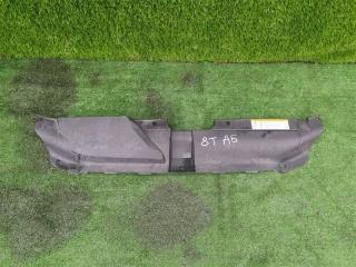 Запчасть защита замка капота AUDI A5