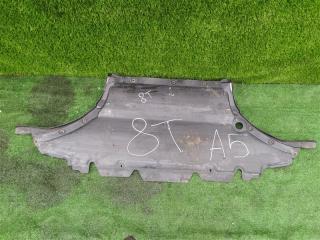 Защита двигателя AUDI A5 контрактная Защита двигателя AUDI A5