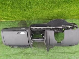 Торпедо AUDI A5