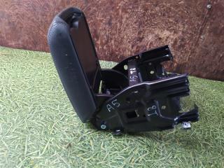 Подлокотник AUDI A5