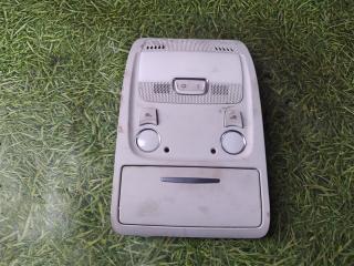 Запчасть плафон AUDI A5