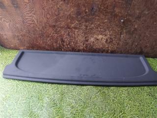 Запчасть полка багажника AUDI A5