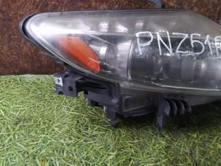 Фара правая NISSAN MURANO Z51 100-63958 3 ракурс