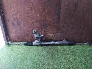 Рулевая рейка AUDI A5 контрактная Рулевая рейка AUDI A5