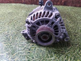 Генератор SUBARU IMPREZA