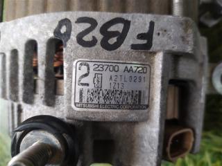 Генератор SUBARU IMPREZA GJ6 FB20A 23700-AA720 4 ракурс